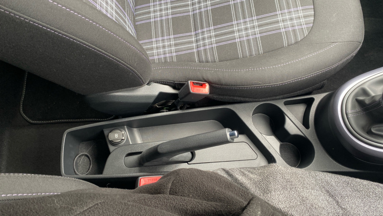 Hyundai i10 1.2 [79] Premium 5dr Auto [Nav] Petrol Hatchback